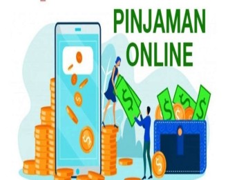 Pinjol Resmi, ini Daftar dan Tips Cara Pinjam Secara Aman